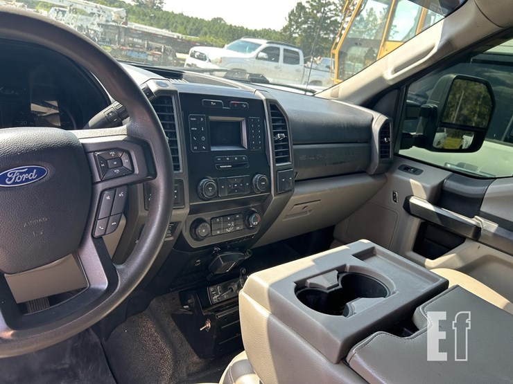 2020-ford-f250-sd-xl-image-17