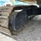 2011-caterpillar-315dl-image-66