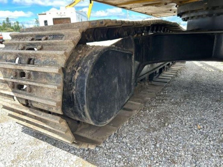 2011-caterpillar-315dl-image-66