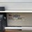 #9859-•-2000-freightliner-single-axle-utility-dump-truck(has-wi-salvage-title)-image-18