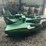 john-deere-mx8-image-3
