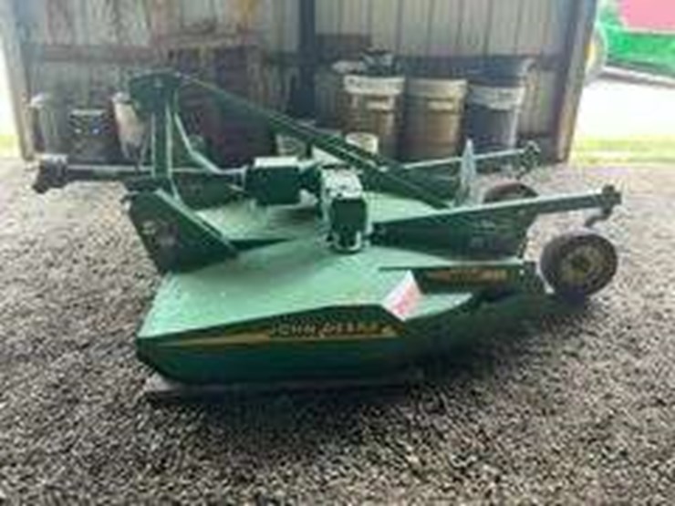 john-deere-mx8-image-3