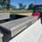 1994-gmc-sierra-3500-image-12