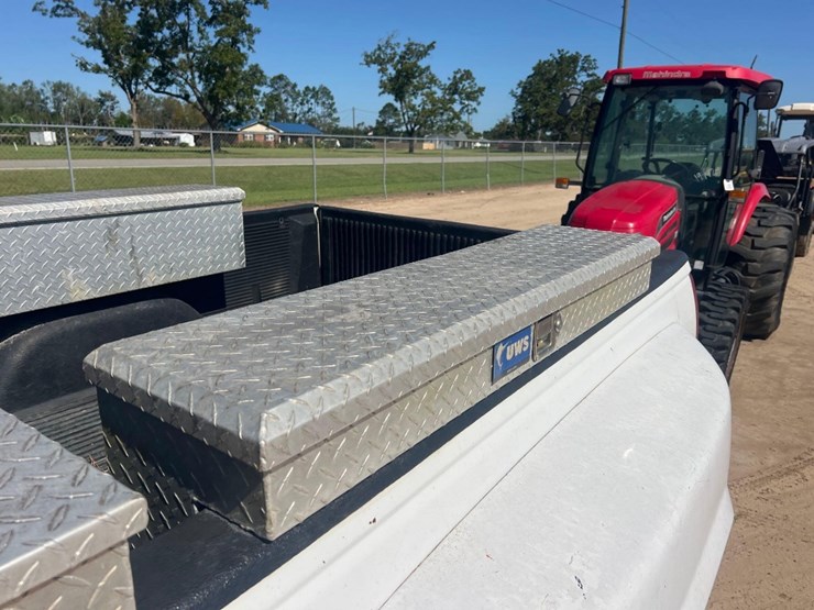 1994-gmc-sierra-3500-image-12