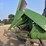 2006-john-deere-1293-image-5