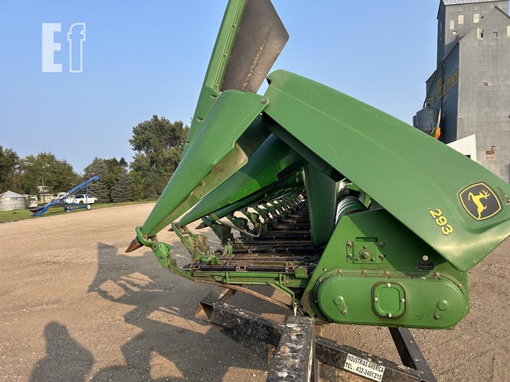 2006-john-deere-1293-image-5