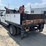 2007-ford-f350-image-6