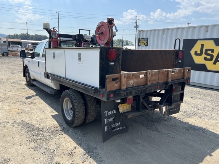 2007-ford-f350-image-6
