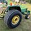 john-deere-1070-image-5
