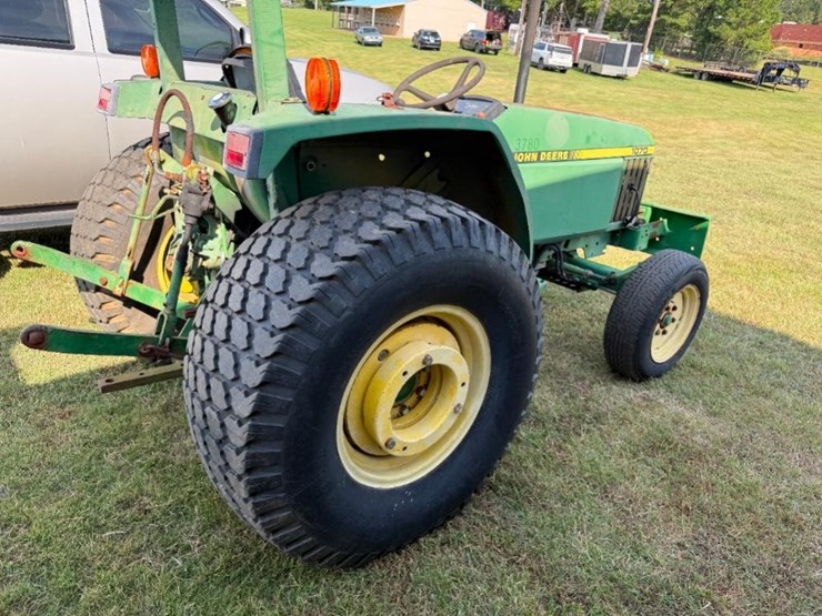 john-deere-1070-image-5