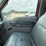2007-ford-f250-image-25