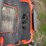 kubota-zd326-image-16