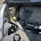 2017-ford-escape-image-49