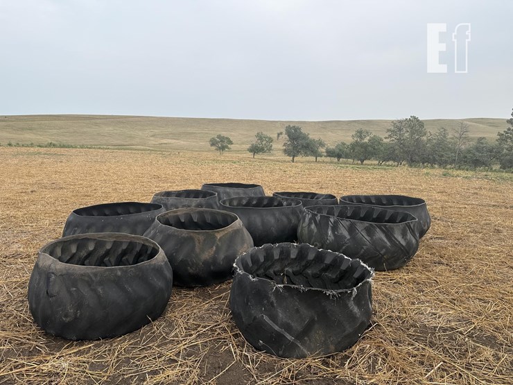 feeders-10-tire-234-image-3