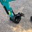 #75-•-cfg-h15r-mini-excavator-image-4