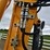 #382-•-2017-hyundia-rolex-60cr-9a-excavator-image-12