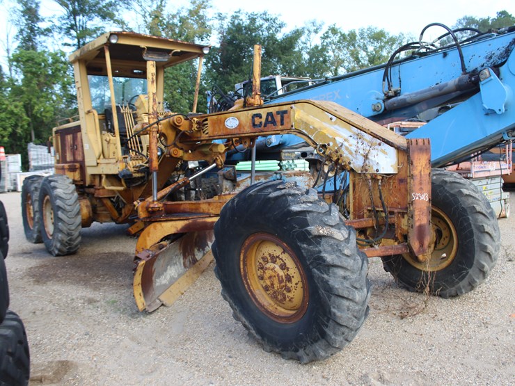 caterpillar-12-image-1