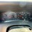 2002-ford-f250-image-37