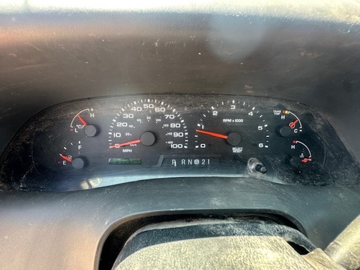 2002-ford-f250-image-37