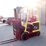 2023-hyster-e45z-image-4