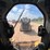 2023-caterpillar-299d3-xe-image-35