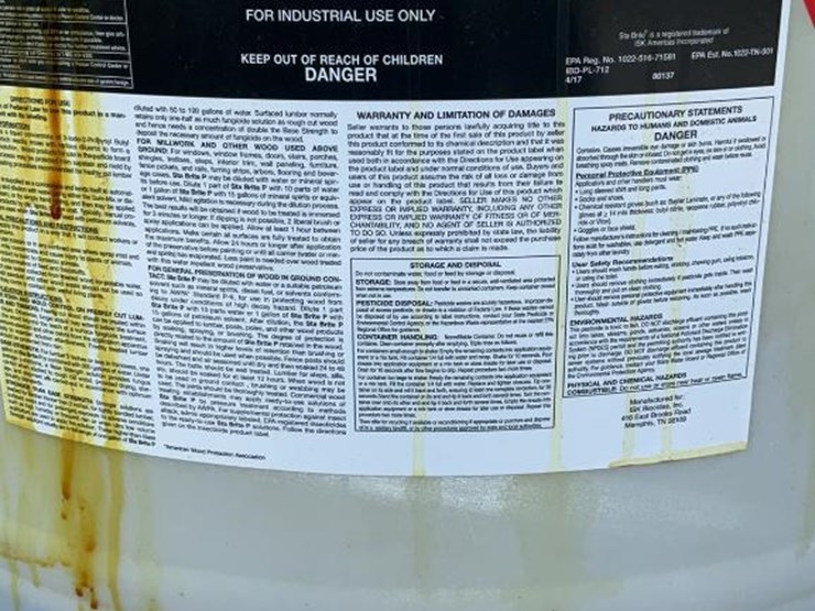 #107-•-star-brite-sapstain-and-mold-control-image-3