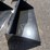 #15-•-wolverine-66"-skid-steer-bucket-image-3