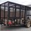 16'-texas-bragg-enclosed-trailer-image-1