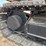 2017-caterpillar-307e2-image-21