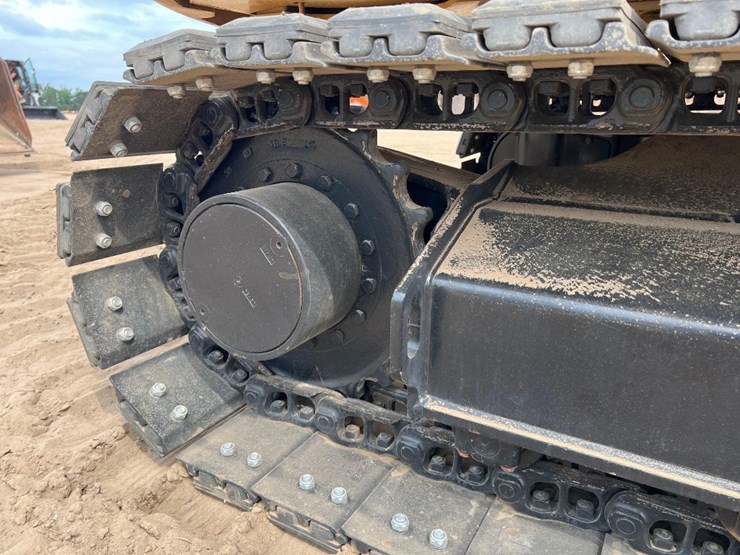 2017-caterpillar-307e2-image-21