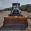 2017-deere-310sl-image-2