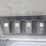 2005-caterpillar-d4g-xl-image-10