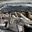 2016-ford-f450-sd-image-12