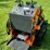 landhero-ldh-t460-mini-skid-steer-loader,-23-hp...-unused-image-5