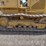 2004-deere-650h-image-28