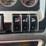 2022-kenworth-t800-image-15