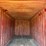20'-shipping-container-image-3