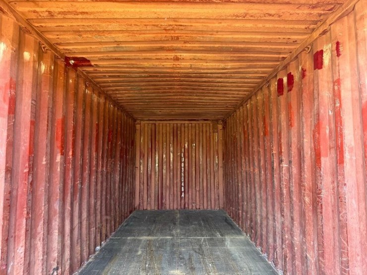 20'-shipping-container-image-3