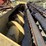 new-holland-1475-image-5