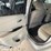 2014-nissan-leaf-sv-hatchback-image-26