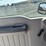2008-ford-f350-xl-image-31