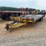8'-x-24'-t/a-pintle-hitch-trailer-image-1