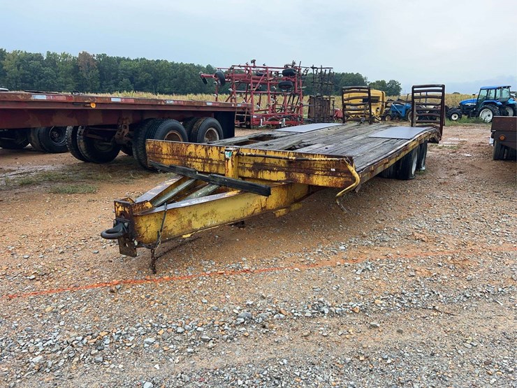 8'-x-24'-t/a-pintle-hitch-trailer-image-1
