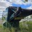 2021-revolver-rt508-image-7