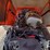 kubota-m8560-image-23