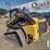 2015-new-holland-c232-image-40
