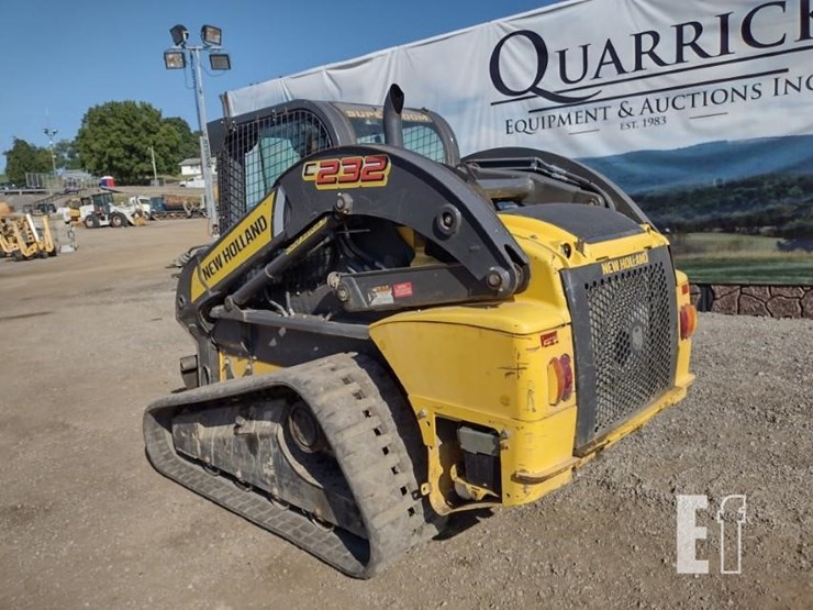 2015-new-holland-c232-image-40