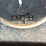 john-deere-3020-image-21