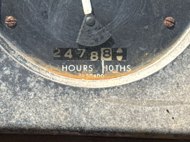 john-deere-3020-image-21