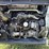 2019-bobcat-t770-image-23